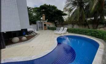 Imagem 7: Apartamento no Edifício Renover