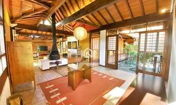 Imagem 6: COTIA - Casa de Condomínio - Granja Viana