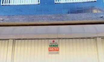 Imagem 2: Casa Sobrado em Jardim Danfer - São Paulo