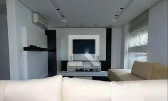 Imagem 2: Apartamento para Aluguel - Jardim Paulista, 2 Quartos, 173 m2