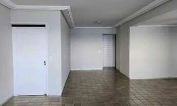 Imagem 5: Apartamento para aluguel com 225 metros quadrados com 3 quartos