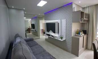 Imagem 3: Apartamento à Venda - Itaquera, 2 Quartos, 52 m2