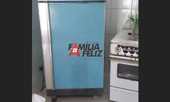 Imagem 4: Casa de 01 dormitório para venda em Praia Grande, Real, lado praia