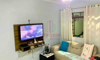 Imagem 6: Terrea - Demarchi - Sao Bernardo do Campo - Sao Paulo