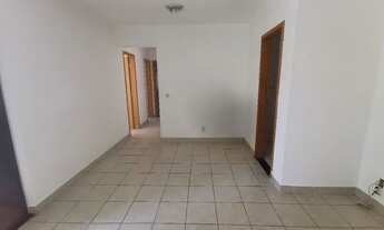 Imagem 3: APARTAMENTO 3Q PEDRO LUDOVICO