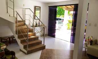 Imagem 5: Casa de Praia em Barra de Jacuipe