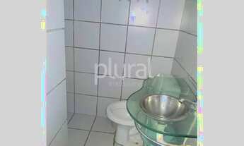 Imagem 3: Apartamento para aluguel com 68 metros quadrados com 3 quartos em Monte Castelo - Fortalez