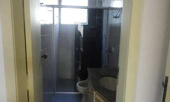 Imagem 2: Apartamento - Padre Eustáquio - 3 quartos - 2 vagas garagem