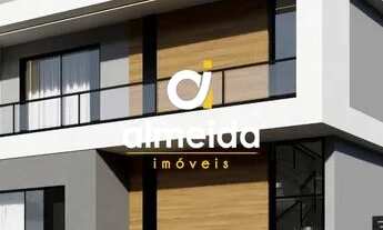 Imagem: Casa 4 dormitórios à venda Tomazetti Santa