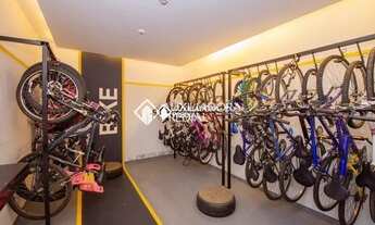 Imagem 7: PORTO ALEGRE - Apartamento Padrão - Jardim Lindóia