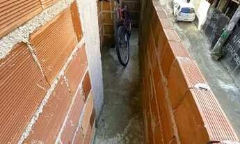 Imagem 2: Venda quitinete Kitnet com 1 dormitório