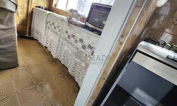 Imagem 6: Apartamento com 2 dormitórios à venda, 57 m² por R$ 239.000,00 - Conjunto Habitacional Pad