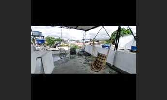 Imagem 4: Alugo casa pq das laranjeiras 1300