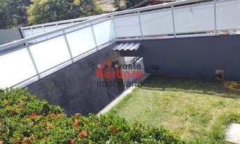 Imagem 4: Casa com 4 dorms, Serra Grande, Niterói - R$ 980 mil, Cod: 5388