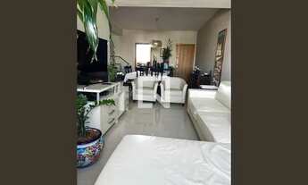 Imagem 2: Apartamento à Venda - Castelo, 4 Quartos, 245 m2