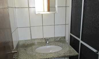 Imagem 7: ED. JOÃO DE BARRO - R. JORGE VELHO