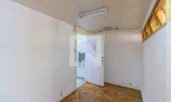 Imagem 3: Apartamento para Aluguel - Centro, 1 Quarto, 32 m2