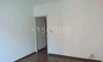 Imagem 7: Excelente casa 3 dormitórios !