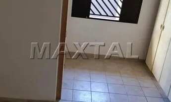 Imagem 6: Casa, 40m², vende, Jardim Três Marias, com 1 dormitório, 1 vaga. Região do Imirim