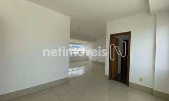 Imagem 5: Venda ou locação Apartamento 4 quartos Sion Belo Horizonte