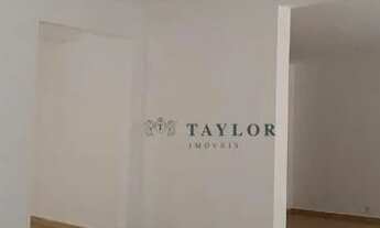 Imagem 7: Casa com 3 dormitórios à venda, 200 m² por R$ 3.600.000,00 - Vila Madalena - São Paulo/SP