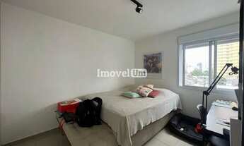 Imagem 6: Vila Nova Conceição