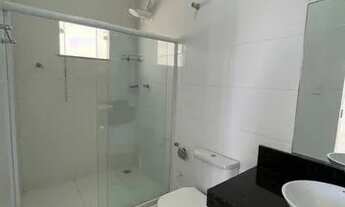 Imagem 7: VITÓRIA DA CONQUISTA - Casa Padrão - CANDEIAS