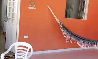 Imagem 6: Vende-se excelente imóvel em Barra Grande, Maragogi-AL