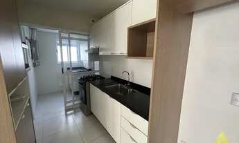 Imagem 5: FLORIANóPOLIS - Apartamento Padrão - Monte Verde