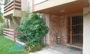 Imagem 4: Cobertura Duplex com 2 Dormitorio(s) localizado(a) no bairro SARANDI em Porto Alegre / R