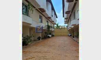 Imagem 4: SAO BERNARDO DO CAMPO - Residential / Sobrado - DEMARCHI