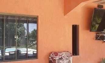 Imagem 5: Vendo casa em Ponta da Fruta