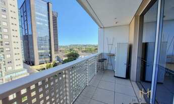 Imagem 5: Entre em contato e visite esse e outros imóveis!