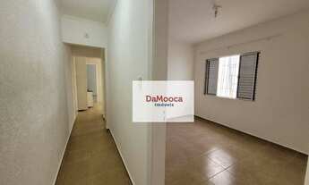 Imagem 5: Casa com 3 dormitórios para alugar, 84 m² por R$ 2.500,00/mês - Vila Prudente (Zona Leste