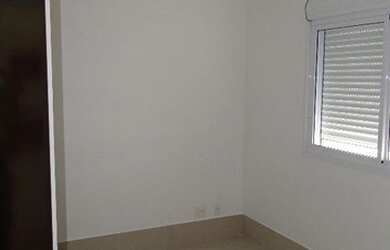 Imagem 5: Apartamento residencial para locação, Jardim Paulista, São Paulo