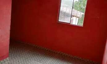 Imagem 5: Casa pra Vender Rápido