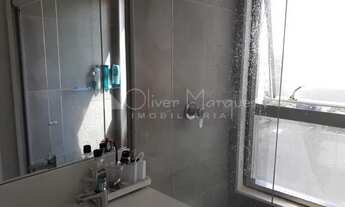 Imagem 8: Apartamento Loft a venda Vila Leopoldina - São Paulo/SP