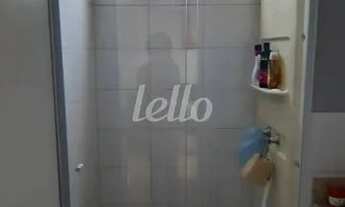 Imagem 5: São Paulo - Apartamento Padrão - Belém