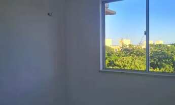 Imagem 4: Alugo apartamento no Eusebio