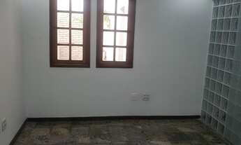 Imagem 2: CASA COMERCIAL TODA REFORMADA/ ÓTIMA LOCALIZAÇÃO/ PROX METRO VILA MARIANA