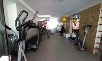 Imagem 7: Apartamento para venda com 68 metros quadrados com 2 quartos em Boa Viagem - Recife - PE