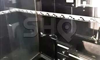 Imagem 4: Apartamento na Freguesia do Ó com 2 dormitórios