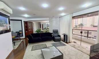 Imagem 2: SAO PAULO - Apartamento padrao - VILA IPOJUCA