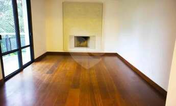 Imagem 3: São Paulo - Apartamento Padrão - SANTO AMARO