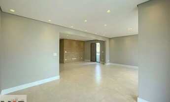 Imagem: APARTAMENTO DE 3 DORMITÓRIOS NA REGIÃO