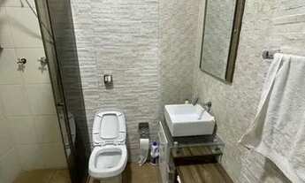 Imagem 6: Casa para alugar no bairro Parque Cruzeiro do Sul - São Paulo/SP, Zona Leste