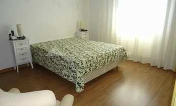 Imagem 4: Sobrado à venda, 120 m² por R$ 520.000,00 - Jardim D Abril - Osasco/SP