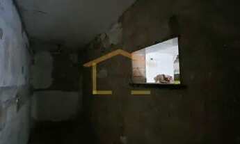 Imagem 4: SãO PAULO - Casa Comercial - Vila Ester (Zona Norte