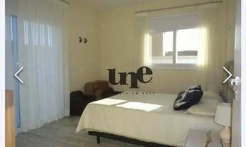 Imagem 7: Casa com 5 dormitórios à venda, 369 m² por R$ 2.650.000,00 - Veredas - Pelotas/RS