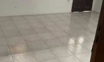 Imagem 4: Aluga-se casa Casa com 3 dormitórios